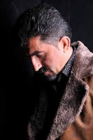 دانلود آهنگ دل خین منوچهر زنگنه